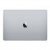 Apple Macbook Pro MPTW2 2017 touchbar-i7-quad-16gb-1tb